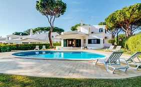 Lovelystay - Villa Mimi